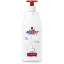 Lactovit Massageöle, 400 ml