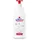 Lactovit Massageöle, 400 ml