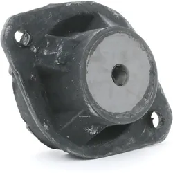 AUTOMEGA Lagerung, Schaltgetriebe AUDI 130032610 431399151D