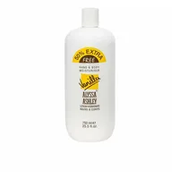 Alyssa Ashley Vanilla Hand & Body Lotion 750 ml