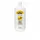 Alyssa Ashley Vanilla Hand And Body Moisturizer 750 ml