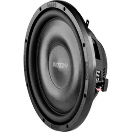 ETON Power PW 10 Flat Flachsubwoofer | Jetzt kaufen