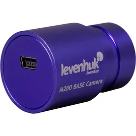 Levenhuk M200 BASE Mikroskopkamera