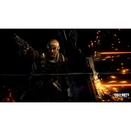Call of Duty: Black Ops 4 (USK) (PS4)