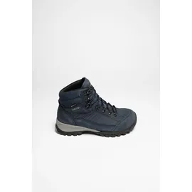 MEINDL Sarn Lady GTX azurblau 41
