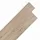 vidaXL Selbstklebende PVC-Bodenplanken 30.5 x 61 cm 28 pcs Pvc