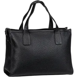 Voi Handtasche Gabrielle Schwarz Damen 