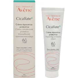 Avène Cicalfate+ Akutpflege-Creme 100 ml