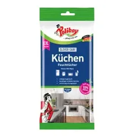 polyboy Poliboy Clever Care XXL,