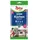 polyboy Poliboy Clever Care XXL,