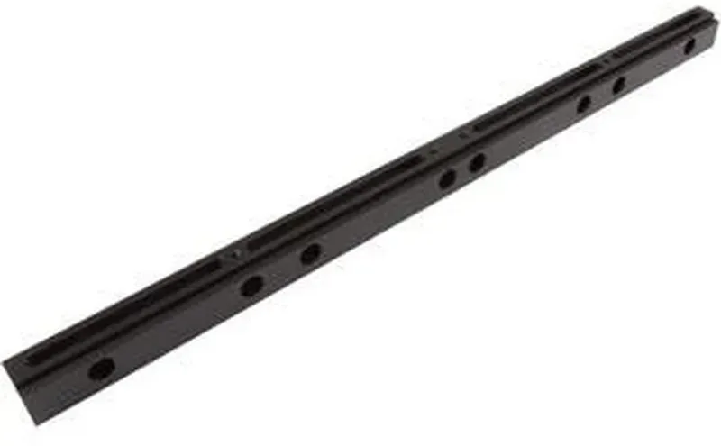 Ipf Electronic Zubehör Laser, Traverse, AP000032