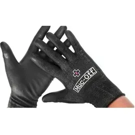 Muc-Off Muc Off Mechanics Glove M