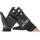 Muc-Off Muc Off Mechanics Glove M