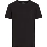 Tommy Hilfiger Essential Organic Cotton T-Shirt Kb0kb04140