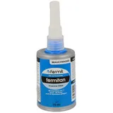 Fermit Dichtmittel Fermitan 75 ml