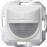 Kopp T 180°, Infrarot-Bewegungsschalter, 2-Draht, 840429045