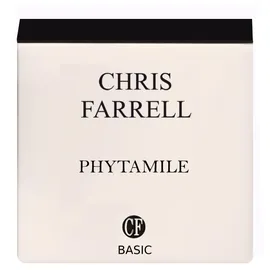 Chris Farrell Basic Line Phytamille Emulsion 50 ml