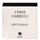 Chris Farrell Basic Line Phytamille Emulsion 50 ml