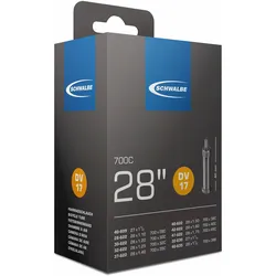 Schwalbe Schlauch