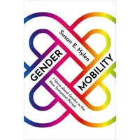 Oxford University Press Gender Mobility