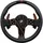 Fanatec Sim Racing CSL Lenkrad Schwarz PC / PS5