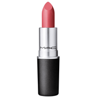 MAC Lips Matte Lipstick 3 GR So You