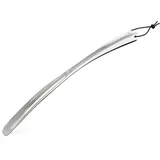 Umbra Slip Schuhlöffel