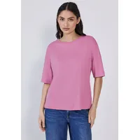 Street one studio STREET ONE STUDIO, Damen, Gr. 34,