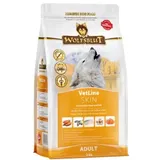 Wolfsblut VetLine Skin & Coat 2 kg