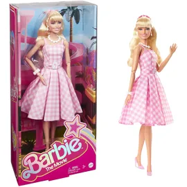 Barbie The Movie Margot Robbie (HPJ96)
