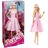 Barbie The Movie Margot Robbie (HPJ96)