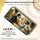 Samsung Galaxy S22+ 5G 128 GB Green