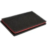 Pipercross PP1128