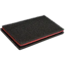Pipercross PP1128