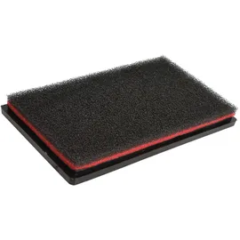 Pipercross PP1128