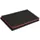 Pipercross PP1128