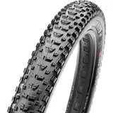 Maxxis Rekon 27,5 x 2,60 Zoll Drahtreifen
