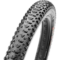 Maxxis Rekon 27,5 x 2,60 Zoll Drahtreifen