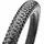 Maxxis Rekon 27,5 x 2,60 Zoll Drahtreifen
