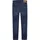 Tommy Hilfiger Scanton Slim Jeans Aspen Dark Blue Stretch 30 36