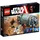 LEGO Star Wars Droid Escape Pod (75136)