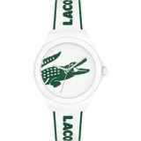 Lacoste 2001347