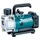 Makita Vakuumpumpe DVP180Z