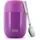 luxuskollektion Thermobehälter lila 0,45 l