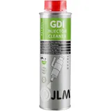 JLM Benzin GDI Injector Cleaner 250ml