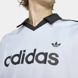 adidas JSY blau XL
