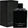 John Richmond Black Metal Eau de Parfum 50 ml