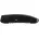 Sport 300L Schwarz