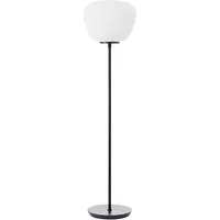 Brilliant Stehlampe »Kaizen«, weiß