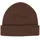QUIKSILVER Routine Beanie Braun